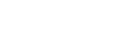 City Energy Group